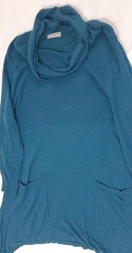 Tunika, marks & spencer,48