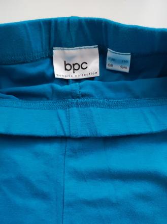 Legíny., bonprix,110