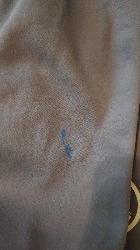 Softshellová bunda 134, crivit,134