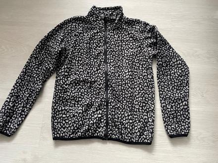 Dievčenská mikina., s.a.m.,152