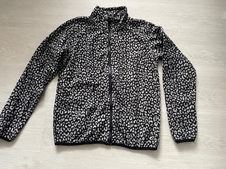 Dievčenská mikina., s.a.m.,152