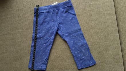 Krataskove leginky 104 3-4y, 104