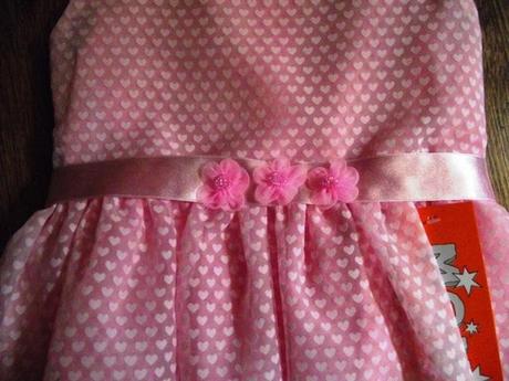 Srdieckove s maslickou, 98