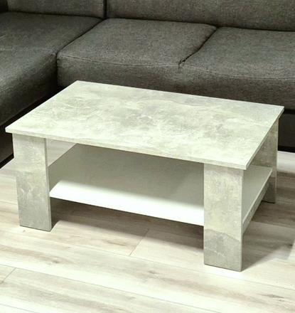 Konferenčný stolík, 