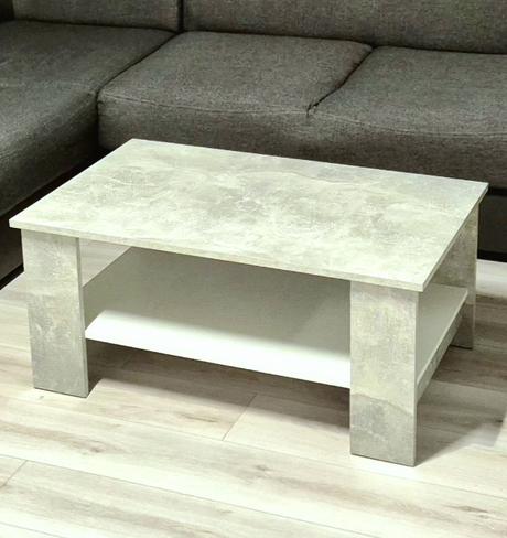 Konferenčný stolík, 