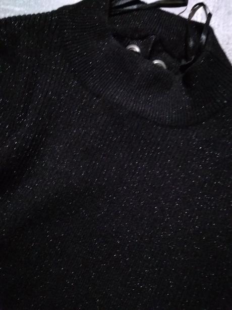 Pulóver, tally weijl,xs