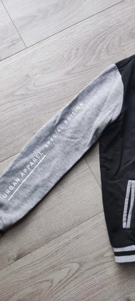 Chlapčenská mikina, pepperts,146