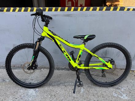 Bicykel 24" ctm rocky 3.0, ctm,24