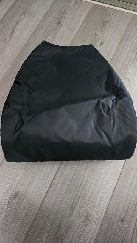 Nánožník emitex na športový kočík, 