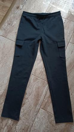 Dámske nohavice, 36