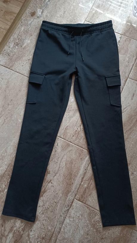 Dámske nohavice, 36