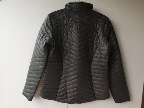 Spyder dámska bunda veľkosť m, m