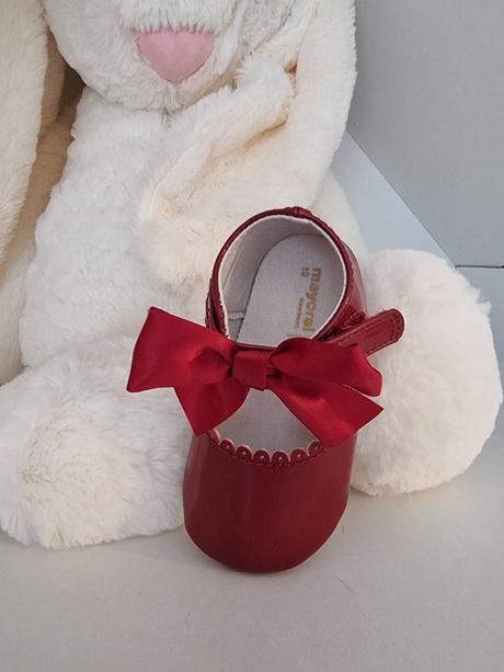 Capacky mayoral, mayoral,19