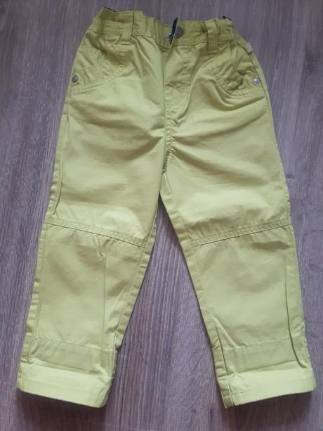 Neonove nohavice, ergee,86