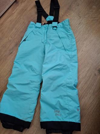 Oteplovaky, lupilu,98