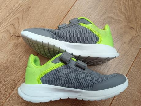 Botasky adidas 34, adidas,34