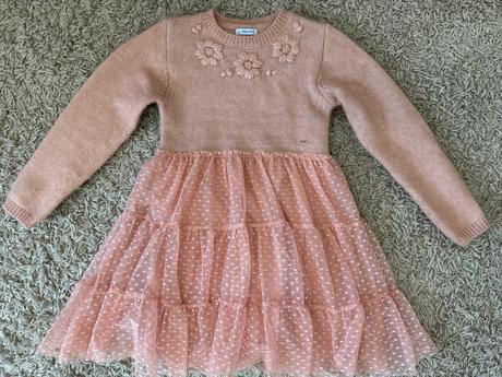 Mayoral 122, mayoral,122