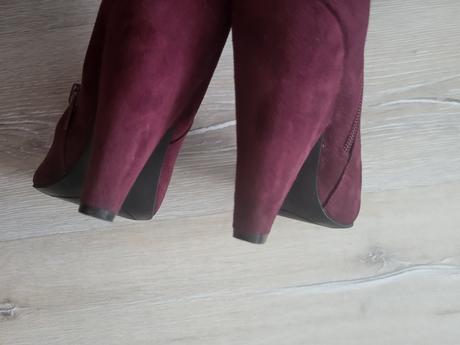 Čižmy baťa, baťa,38