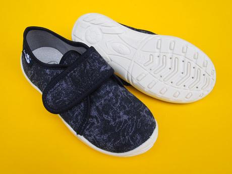 Detské ortopedické papučky renbut, ren but,26 - 35