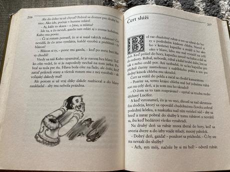 Slovenské rozprávky pavol dobšinský, 