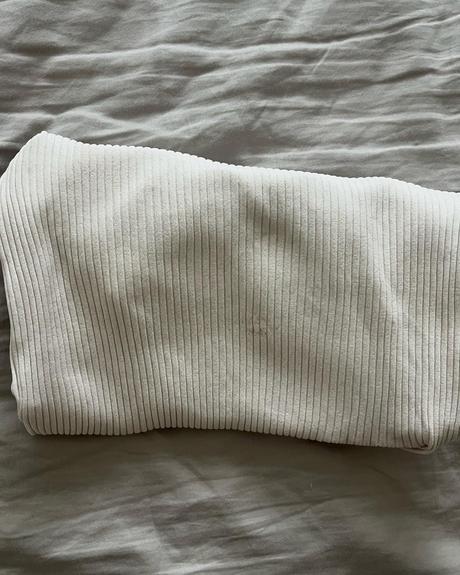 Lindex body 74, lindex,68