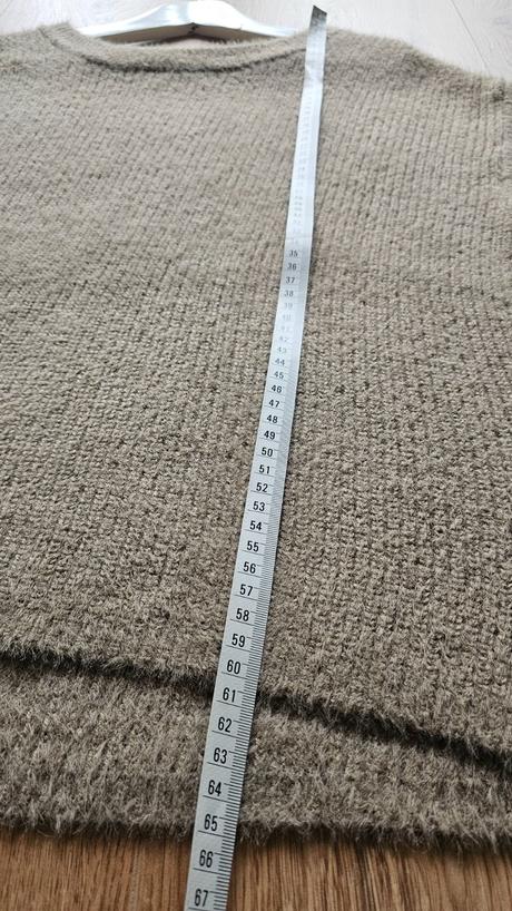 Sveter vero moda, vero moda,xl