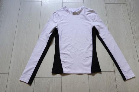 Tričko zara, zara,s