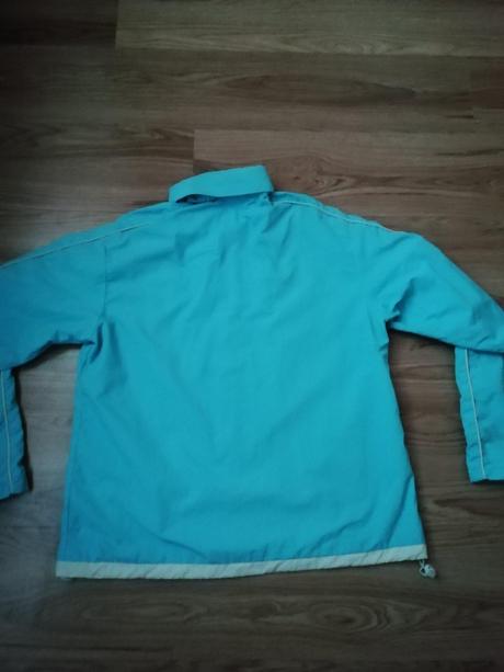Vetrovka nike, nike,xxl