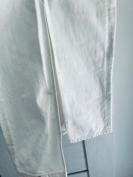 Riflova sukna, h&m,xs