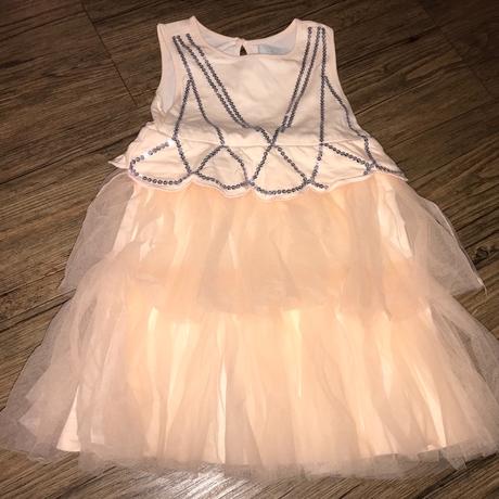 Krásne saty, matalan,104