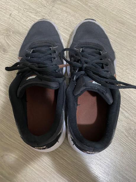 Tenisky nike, nike,37