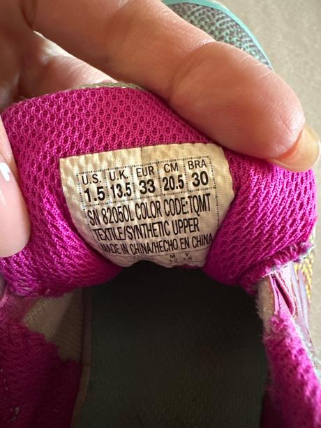 Tenisky, skechers,33