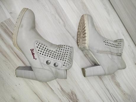 Clenkove topanky, john garfield,41