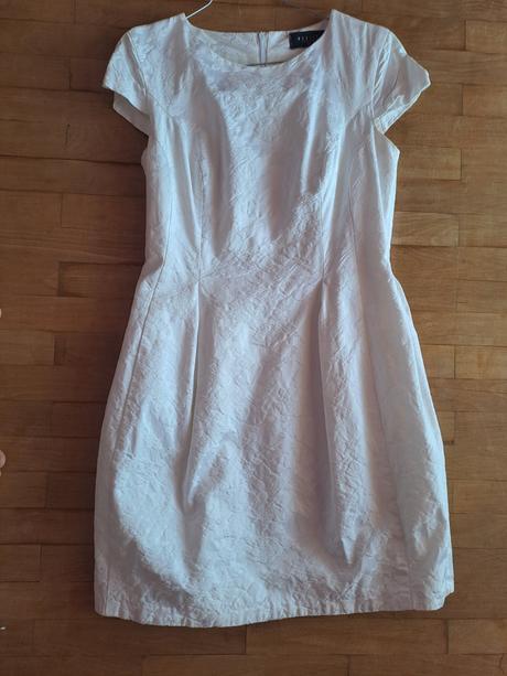 Šaty mohito 38, mohito,38