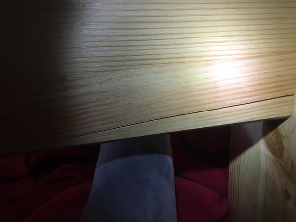 Skúsenosti s posteľami od Drevko: Varovné odporúčania pre zákazníkov