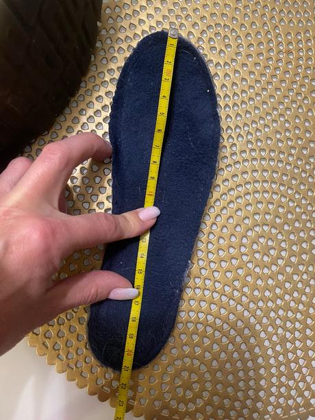 Lasocki, lasocki,33