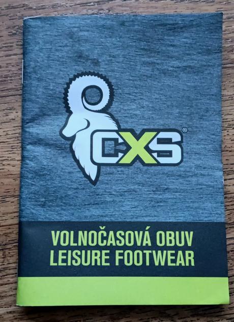 Voľnočasová zdravotná obuv, 39