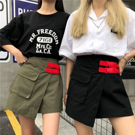 Kratasko-suknicka, m