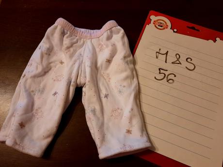 Teplaky, marks & spencer,56