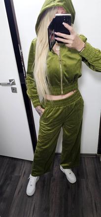 Teplakova suprava, s