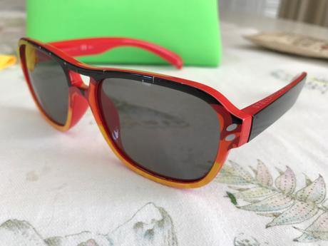 Stella mccartney detske, stella mccartney