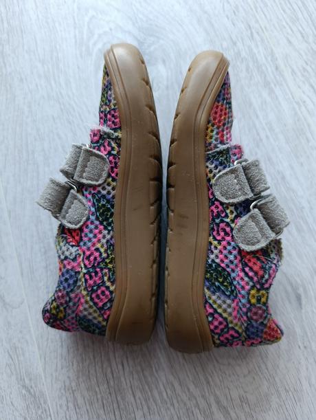 Tenisky jonap b7 bare, jonap,25
