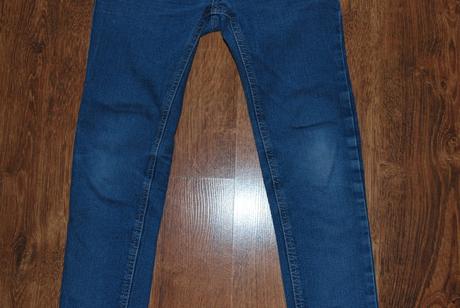 Chlapčenské rifle, f&f,128