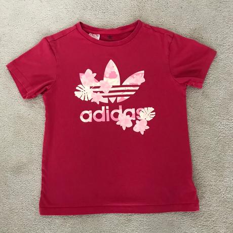 Super stav, adidas,152