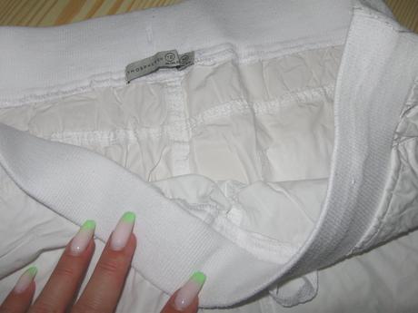 Krásne kratasy, atmosphere,s