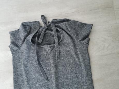 Mohito šaty, mohito,m