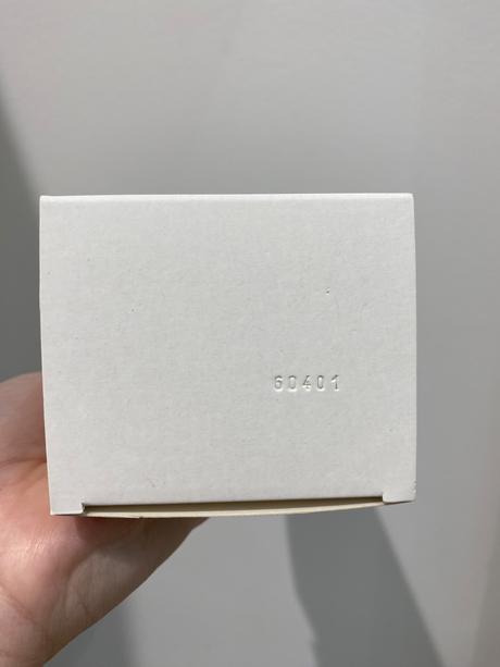 Jean paul gaultier divine 100ml, 