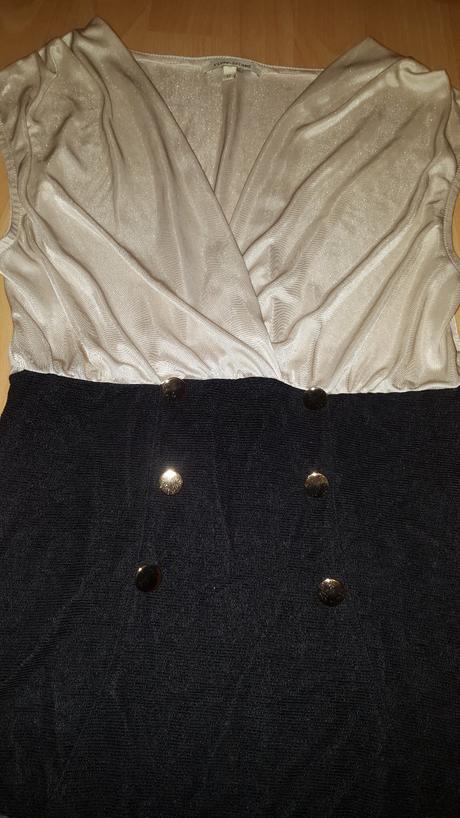 Pekné body, river island,40