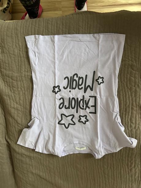 Dámske oblečenie, s