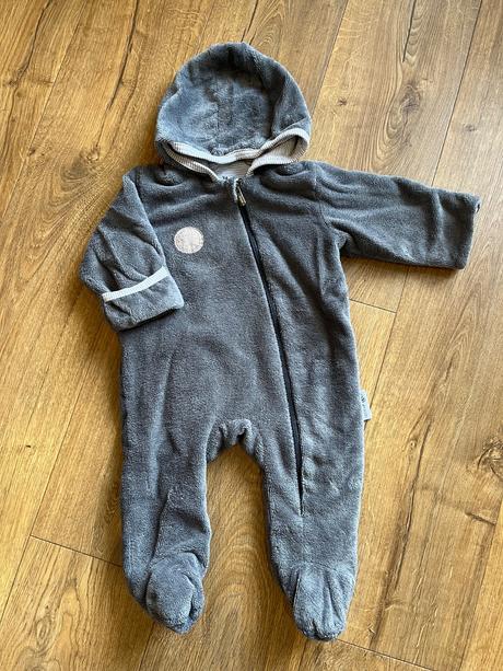 Overal zn. little angel, little angel®,74